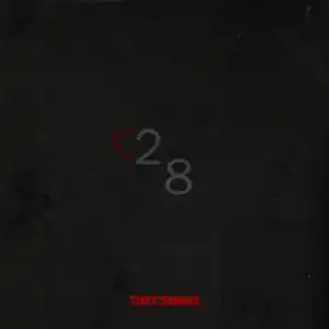 Trey Songz - Reflection